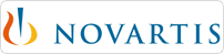 Novartis